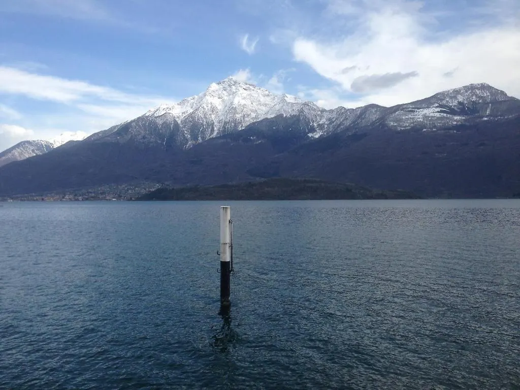 B&B Il Montesino Albese Con Cassano 3*,  Italia